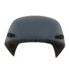 Low Smoke Windshield for Vespa Sprint - Image 4