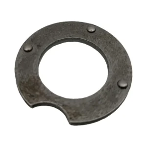 Original Washer Contact Lock - Sprint / Primavera / Zip / LX / GTS - 298594