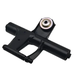 Vespa Originele Motorophanging - Subframe voor Sprint & Primavera - 50cc 4 Takt Euro5 - 1C005577