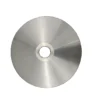 Malossi Ventilvar - Half Pulley - ⌀109mm - Sprint / Primavera / Liberty - 125cc - 6118068B - Image 2