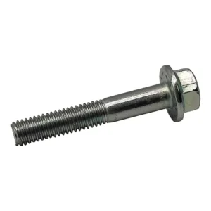 Original Vespa / Piaggio Flange bolt M5 x 30mm - 433477