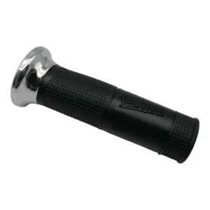 Original Handle Vespa GT / GTS - Right - CM083802