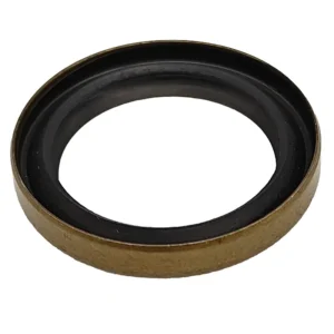 Original Oil Seal - Vespa Sprint / GTS / LX / 946- Piaggio MP3 / Beverly etc. - 125cc ~ 500cc - 83082R