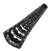 Carbon / Forged Carbon / Forged Carbon Gold - Horn Nose / Tie - Sprint / Primavera - iGet model