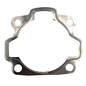 Foot gasket Vespa PX80 / PX125 / PX150 / P80 / P100 / GTR - 191695