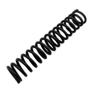Pressure Spring Oil Pressure Valve - Vespa ET4 / LX / GTS - Piaggio MP3 / Skipper / X8 / Liberty et al - 125cc ~ 500cc Models - 485655