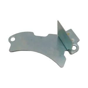 Guide Plate Oil Pump Chain - Vespa ET4 / LX / GTS - Piaggio MP3 / Skipper / X8 / Liberty et al - 125cc ~ 300cc Models - 485047