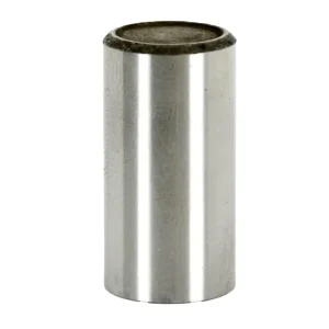 Oil Pressure Valve - Vespa ET4 / LX / GTS - Piaggio MP3 / Skipper / X8 / Liberty et al - 125cc ~ 500cc Models - 829661