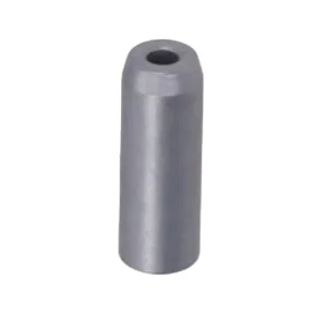 Nozzle - Vespa ET4 / LX / GTS - Piaggio MP3 / Skipper / X8 / Liberty et al - 125cc ~ 300cc Models - 484034