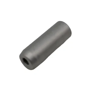 Nozzle - Vespa ET4 / LX / GTS - Piaggio MP3 / Skipper / X8 / Liberty et al - 125cc ~ 300cc Models - 484034
