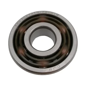 Original Bearing Crankcase - Vespa GTS / GTV / Sprint / LX - Piaggio Zip / MP3 / X8 / Beverly / Carnaby - 125cc ~ 530cc - 15 x 42 x 13mm - 83018R