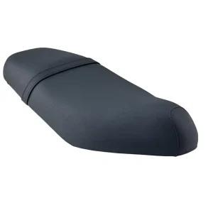 Original Buddyseat Gilera Runner 50cc / Runner FX - FXR 125 ~ 180cc / Runner VX - VXR 125 ~ 200cc - CM005501