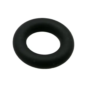 Original O-ring Cylinder tape end - Vespa GTS / GTV - Piaggio MP3 / Beverly - Quasar - 125 ~ 300cc - ⌀ 6 x 11mm - B017342