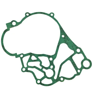Gasket Crankcase - Vespa ET4 / LX / GTS / Sprint / 946 - Piaggio MP3 / X8 / Liberty et al - 125cc ~ 300cc Models - 875111