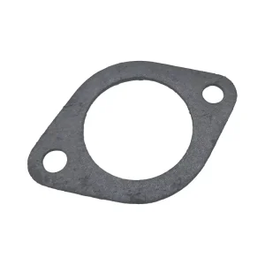 Gasket Exhaust Breather - Gilera Runner - Piaggio Hexagon / Skipper - Vespa PK80 / PK100 / PK125 - 432127