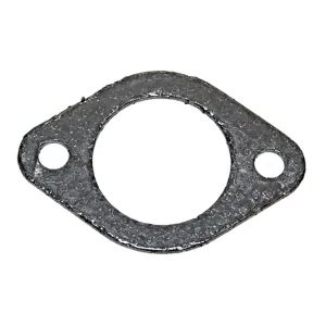 Gasket Exhaust Breather - Gilera Runner - Piaggio Hexagon / Skipper - Vespa PK80 / PK100 / PK125 - 432127