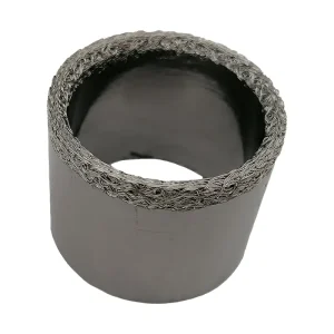Exhaust Gasket - Vespa GT / GTS / GTV - 125cc ~ 300cc Models - 2010 ~ 2020 - 8263885