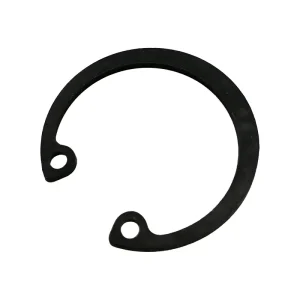 Vespa Circlip / Seeger ring - Crankcase - 25mm - B015959 / 000674