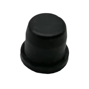 Cover Cover Breather Nipple Cool Water Connection - Vespa GTS / GTV / GT - Piaggio MP3 / Beverly / Carnaby et al - 063435