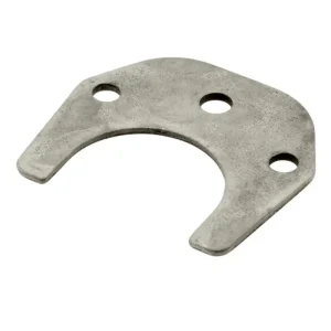 Camshaft lock plate - Vespa GTS - Piaggio MP3 / Carnaby / Beverly - 125cc ~ 300cc - 877309