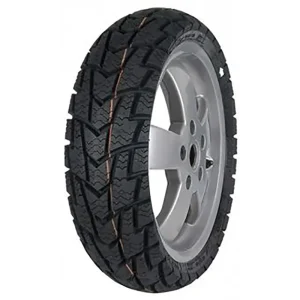 Mitas / Sava - 130/70-12 62P MC32 - Winter tire