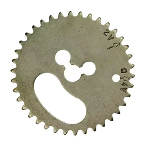 Camshaft sprocket - Vespa GTS - Piaggio MP3 / Carnaby / Beverly - 300cc - 877308