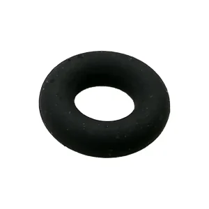 O-Ring Breather Nipple Cooling Water Connection - Vespa GTS / GTV / GT - Piaggio MP3 / Beverly / Carnaby et al - 297027
