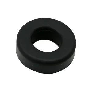 O-Ring Thermostat Cover - ⌀ 8mm - Vespa GTS / GTV / GT - Piaggio MP3 / Beverly / Carnaby et al - 878906