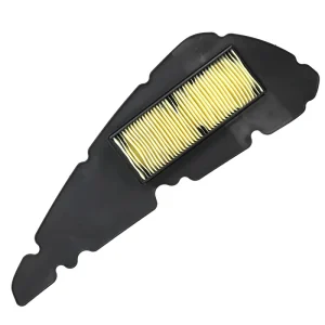 Original Air Filter - Piaggio MP3 / Beverly - 400cc - 1A023584