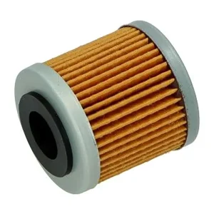 Original Oil Filter - Piaggio MP3 / Beverly - 350 ~ 400cc - 880887