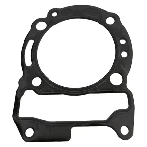Original Cylinder Head Gasket - 0.3mm - Vespa GTS / GTV - Piaggio MP3 / Beverly - Quasar - 300cc - 1A014002