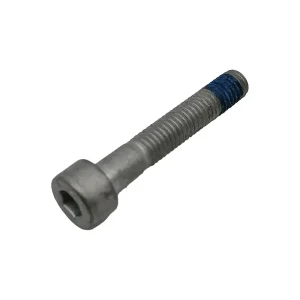 Original Allen Bolt - M5 x 30mm - Vespa / Piaggio / Gilera / Derbi / Aprilia - 1A003053