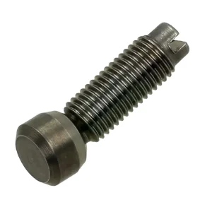 Original Valve Adjustment Bolt - Vespa GTS / LX - Piaggio MP3 / Carnaby / Beverly - 125cc ~ 300cc - 82817R