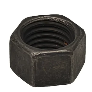 Original Valve Adjustment Nut - M6 - Vespa GTS / LX - Piaggio MP3 / Carnaby / Beverly - 125cc ~ 300cc - 484819