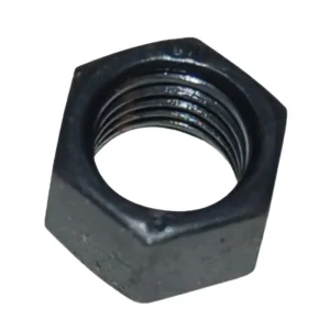 Original Valve Adjustment Nut - M6 - Vespa GTS / LX - Piaggio MP3 / Carnaby / Beverly - 125cc ~ 300cc - 484819