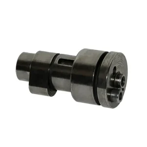 Original camshaft - Vespa GTS - Piaggio MP3 / Carnaby / Beverly - 250cc ~ 300cc - 8759585