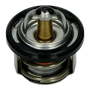 Original Thermostat Cylinder Head - Vespa GTS / GTV - Piaggio MP3 / Beverly - Quasar - 125 ~ 300cc - 82831R5
