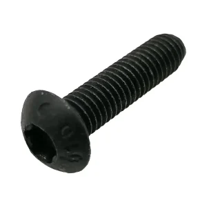 Original Torx Screw Thermostat Cover - M5 x 20mm - Vespa GTS / GTV / GT - Piaggio MP3 / Beverly / Carnaby et al - B016808