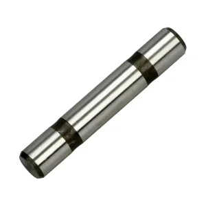 Original Rocker Shaft - Vespa GTS - Piaggio MP3 / Carnaby / Beverly - 125cc ~ 300cc - 486343