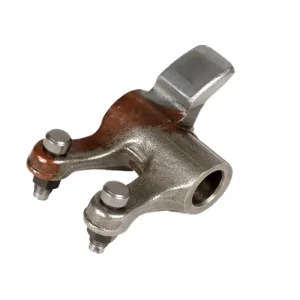 Original Rocker Inlet Valve - Vespa GTS - Piaggio MP3 / Carnaby / Beverly - 125cc ~ 300cc - B0184835