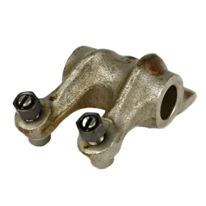 Original Rocker Exhaust Valve - Vespa GTS - Piaggio MP3 / Carnaby / Beverly - 125cc ~ 300cc - B0184845