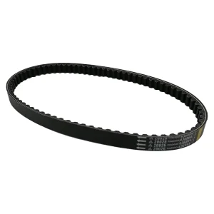 Original V-belt for Vespa Sprint / Primavera / Typhoon and others 2T - 436864