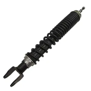 Original Vespa Rear Shock Absorber - Sprint / Primavera / Elettrica - 50cc - 1C007215