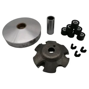 Original Vespa / Piaggio Variator - Sprint / Primavera / Zip - 2 stroke - CM110301
