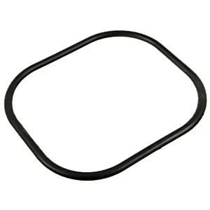 Gasket / O-Ring Ventilation Housing Valve Cover - Vespa GT / GTS / GTV - Piaggio Carnaby / MP3 / Liberty et al - 125 ~ 300cc - 1A003985