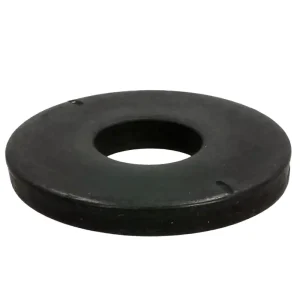 Original Axle Disc / Plate Spring Variator - Vespa GTS / LX / Sprint - Piaggio MP3 / 946 / Beverly - 125cc ~ 300cc - 880950