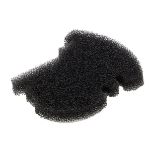 Original Air Filter Element Variodeksel - Vespa GTS - Piaggio MP3 / X7 - 125cc ~ 300cc - 842093