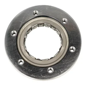 Original freewheel / Starter clutch - Vespa GTS - Piaggio MP3 / Beverly etc. - 300cc ~ 500cc - 8494905 / 1A0093875