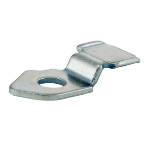Original Bracket Starter Wreath - Vespa GTS - Piaggio MP3 / Carnaby etc. - 125cc ~ 300cc - 848724