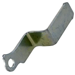 Original Mounting O2 Sensor / Lambda Probe - Vespa GTS / GTV - Piaggio MP3 / Beverly etc. - 125cc ~ 300cc - 847716
